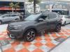 Citroen C5 Aircross BLUEHDI 130 SHINE 2019