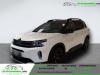 Citroen C5 Aircross Hybride 136 DCS6 2024