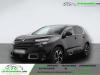 Citroen C5 Aircross PureTech 180 BVA 2020
