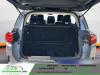 Citroen C5 Aircross BlueHDi 180 BVA