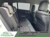 Citroen C5 Aircross Hybride Rechargeable 225 BVA