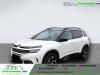 Citroen C5 Aircross PureTech 130 BVM 2022