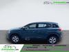 Citroen C5 Aircross BlueHDi 130 BVM