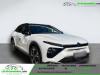 Citroen C5 X PureTech 180 BVA