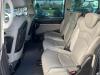 Citroen C8 2.0 HDi 16V 110 cv  Exclusive  