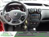 Dacia Dokker TCe 130 FAP - 2020