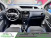 Dacia Dokker TCe 130 FAP - 2020