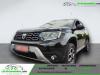 Dacia  Blue dCi 115 4x2 2020