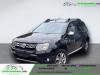 Dacia Duster TCe 125 4x2 2017