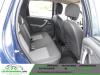 Dacia Duster SCe 115 4x2