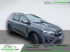 Dacia Jogger Hybrid 140 5 places