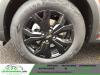 Dacia Jogger Hybrid 140 7 places