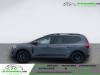 Dacia Jogger Hybrid 140 5 places
