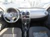 Dacia Sandero 1.4 MPI 75CH GPL AMBIANCE