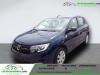 Dacia Sandero SCe 75 2020