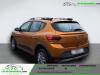 Dacia Sandero TCe 90 BVM