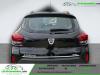 Dacia Spring 33 kW 45 ch