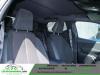 DS DS3 Crossback PureTech 130 BVA