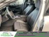 DS Ds4 PureTech 130 BVA