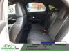 DS Ds7 crossback Hybride E-Tense 225 BVA