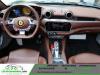 Ferrari Portofino 4.0 V8 600 ch