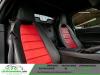 Fiat 124 Spider 1.4 MultiAir 140 ch BVA