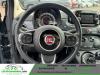 Fiat 500 1.2 69 ch BVM