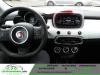 Fiat 500 E-Torq 1.6 110 ch BVM