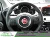 Fiat 500 E-Torq 1.6 110 ch BVM
