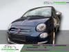 Fiat 500 1.2 69 ch BVA