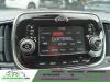 Fiat 500 1.2 8V 69 ch