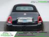 Fiat 500 1.0 70 ch Hybride BSG