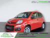 Fiat Panda 1.2 69 ch BVM 2017