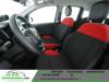 Fiat Panda 1.2 69 CH BVM