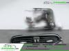 Fiat Tipo 1.4 T-jet 120 ch