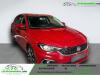 Fiat Tipo 1.4 T-Jet 120 ch BVA