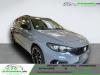 Fiat Tipo 1.4 T-jet 120 ch