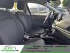 Fiat Tipo 1.5 Firefly Turbo 130 ch Hybrid BVA