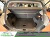 Ford B-Max 1.6 TDCi 95 BVM