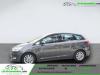 Ford C-Max 1.5 EcoBoost 150 BVA