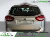 Ford C-Max 1.0 EcoBoost 100
