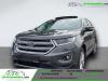 Ford Edge 2.0 TDCi 210 BVA AWD 2018