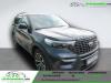 Ford Explorer 3.0 E 457 ch PHEV BVA AWD