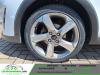 Ford Fiesta 1.0 EcoBoost 100 BVM
