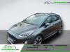 Ford Fiesta 1.0 EcoBoost 125 BVA 2021
