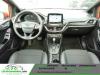 Ford Fiesta 1.0 EcoBoost 100 ch BVA