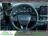Ford Fiesta 1.0 EcoBoost 125 ch mHEV BVM