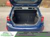 Ford Fiesta 1.1 70 ch BVM