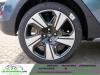 Ford Fiesta 1.0 EcoBoost 125 ch mHEV BVA