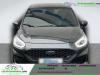 Ford Fiesta ST 1.5 EcoBoost 200 ch BVM
